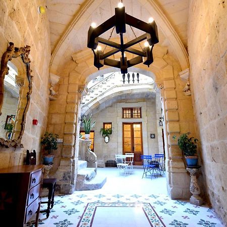 The Lodge Cospicua Ngoại thất bức ảnh