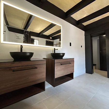 The Lodge Cospicua Ngoại thất bức ảnh