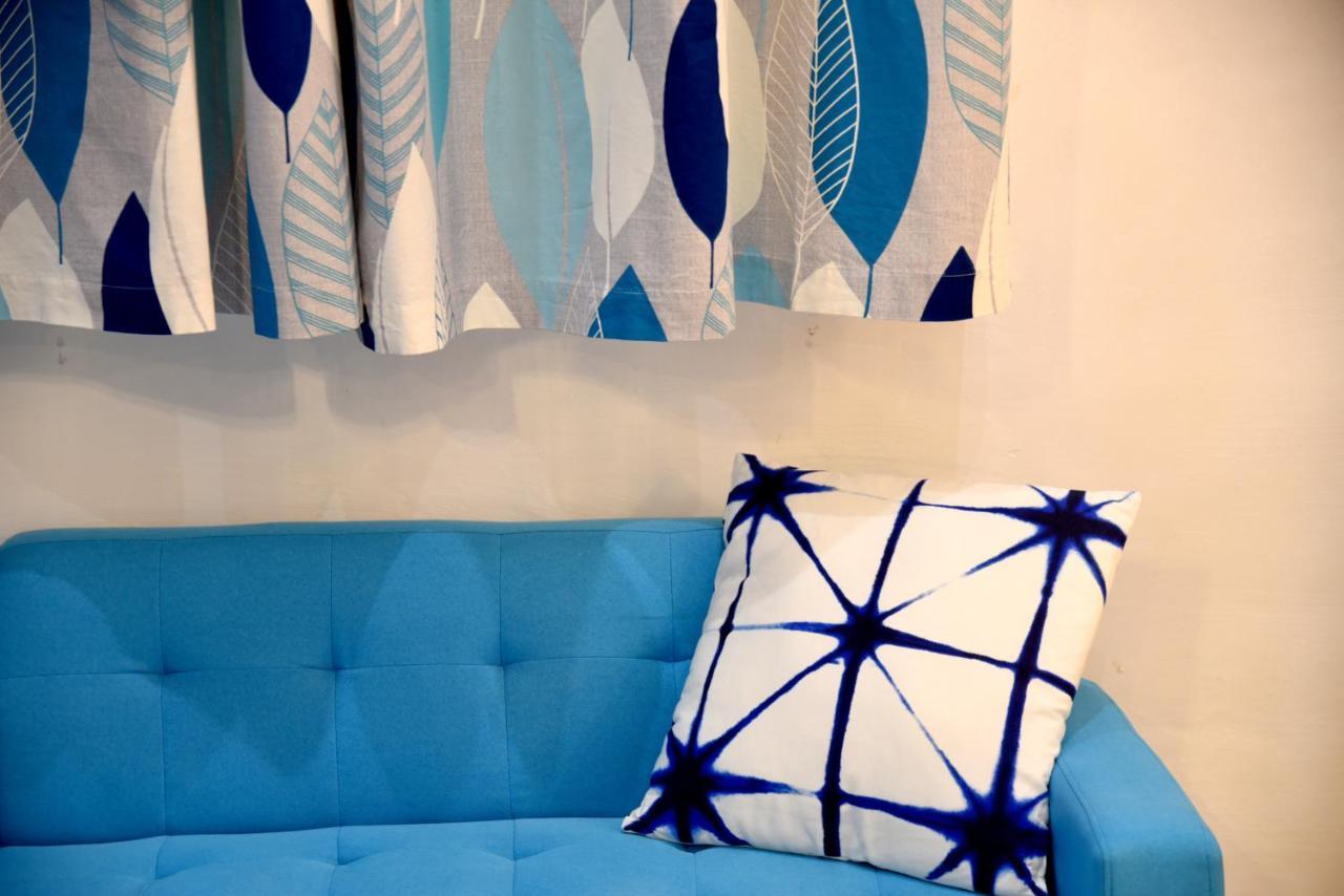 The Lodge Cospicua Ngoại thất bức ảnh