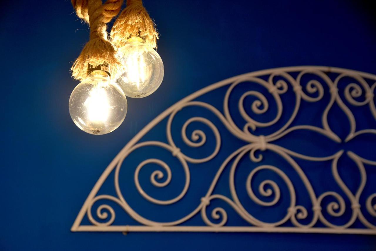 The Lodge Cospicua Ngoại thất bức ảnh