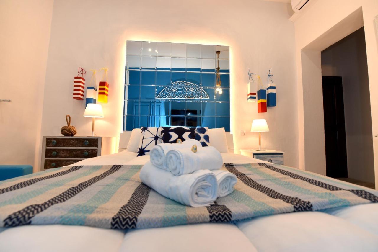 The Lodge Cospicua Ngoại thất bức ảnh