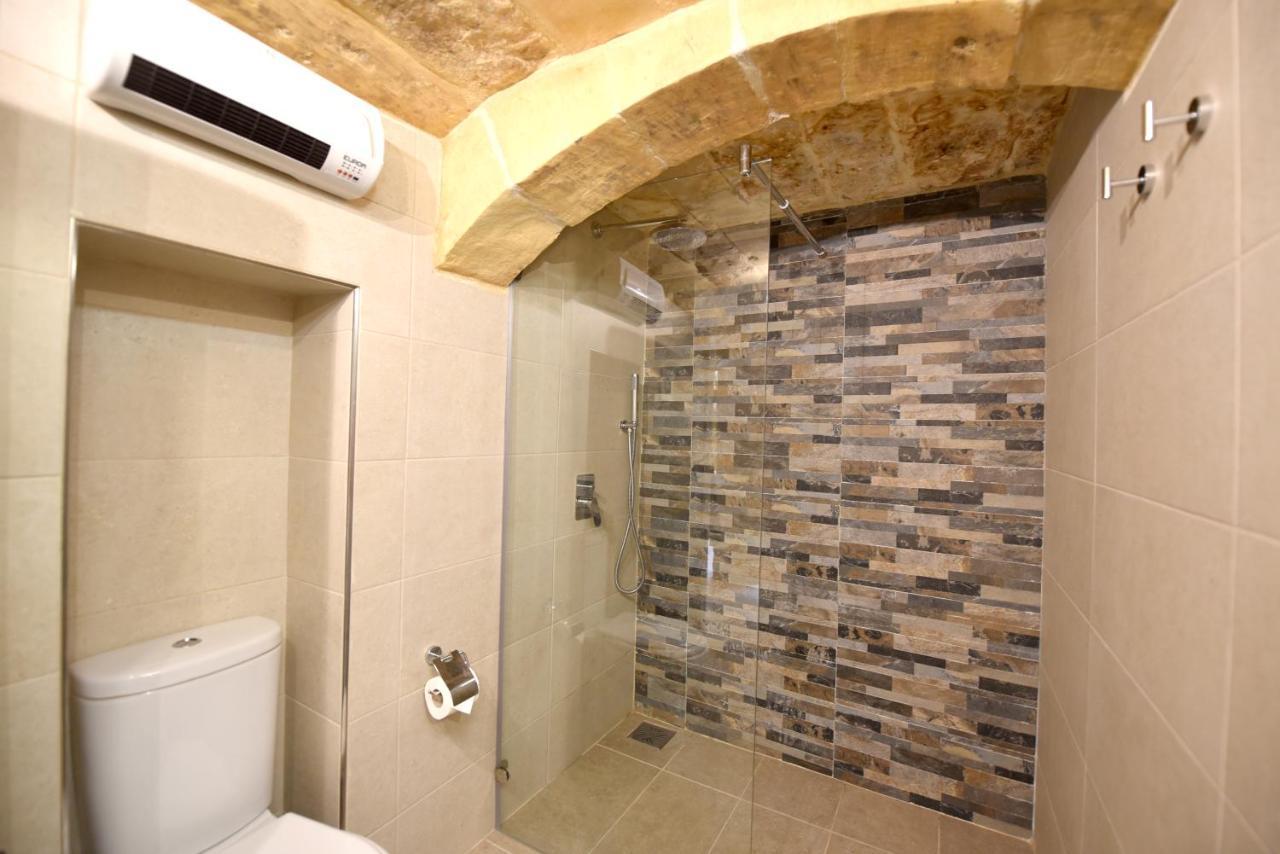 The Lodge Cospicua Ngoại thất bức ảnh