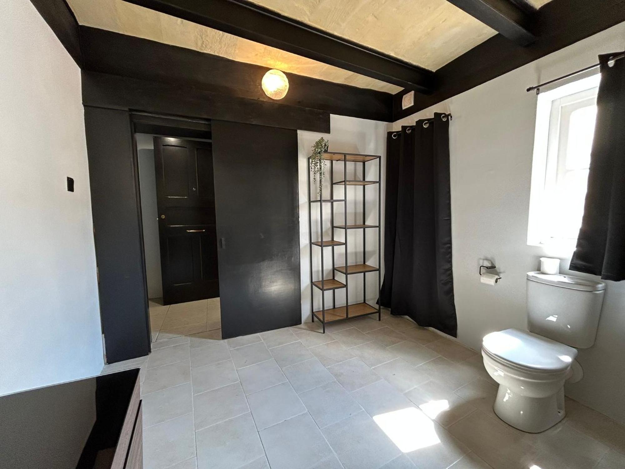The Lodge Cospicua Ngoại thất bức ảnh