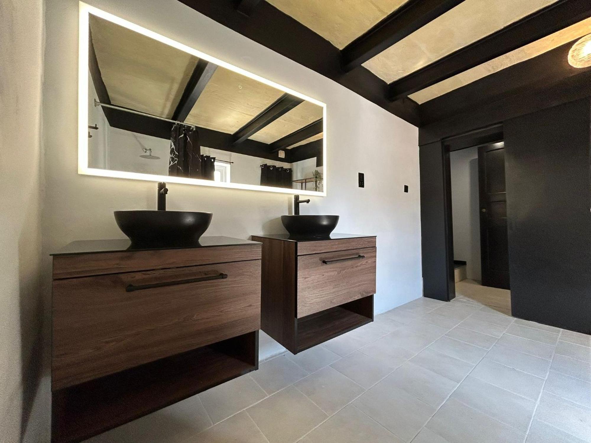 The Lodge Cospicua Ngoại thất bức ảnh